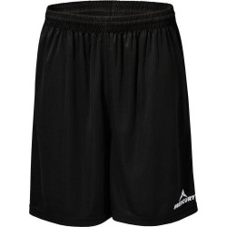 PANTALON PRO - EOLOS CLUB