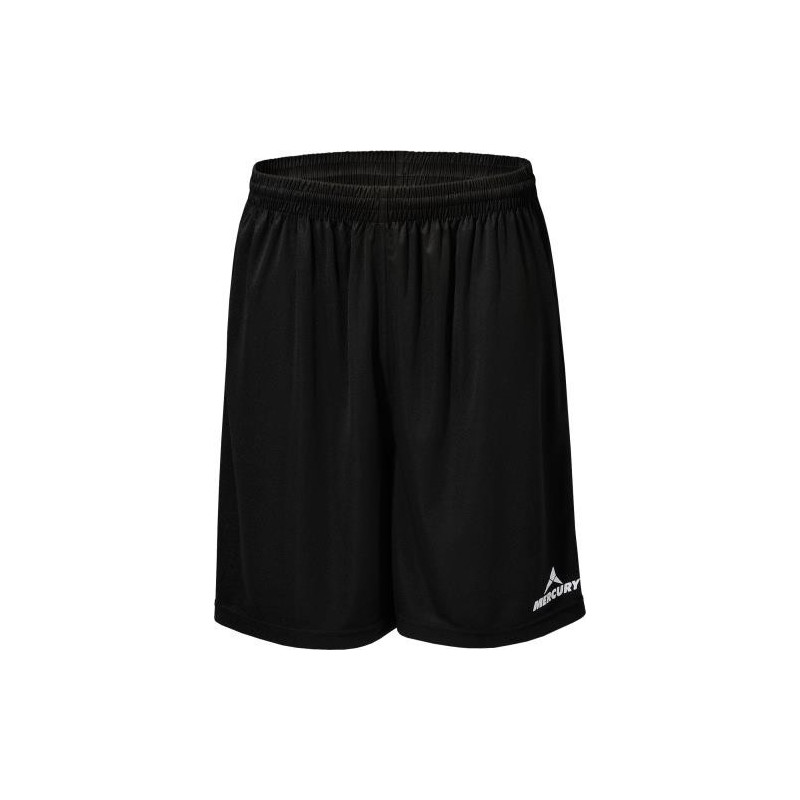 PANTALON PRO - EOLOS CLUB