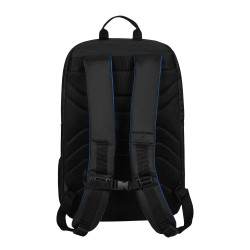 MOCHILA BULLPADEL VERTEX GEO