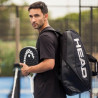 Bolsa HEAD ALPHA SANYO MONSTERCOMBI