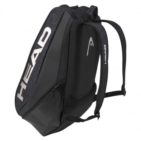 Bolsa HEAD ALPHA SANYO MONSTERCOMBI