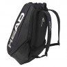 Bolsa HEAD ALPHA SANYO MONSTERCOMBI