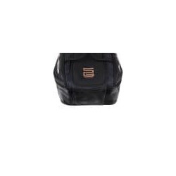 Bolsa HEAD ALPHA SANYO MONSTERCOMBI