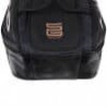 Bolsa HEAD ALPHA SANYO MONSTERCOMBI