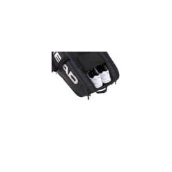 Bolsa HEAD ALPHA SANYO MONSTERCOMBI