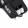 Bolsa HEAD ALPHA SANYO MONSTERCOMBI
