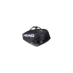 Bolsa HEAD ALPHA SANYO MONSTERCOMBI