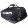 Bolsa HEAD ALPHA SANYO MONSTERCOMBI