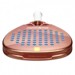 BULLPADEL VERTEX 05  W CLOUD