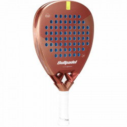 BULLPADEL VERTEX 05  W CLOUD