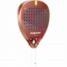 BULLPADEL VERTEX 05  W CLOUD