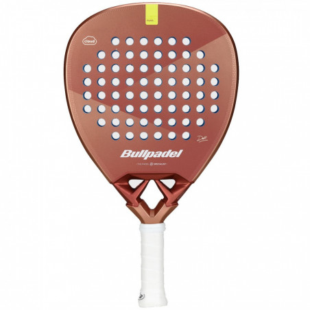 BULLPADEL VERTEX 05  W CLOUD