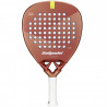 BULLPADEL VERTEX 05  W CLOUD