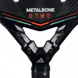 ADIDAS METALBONE 2026