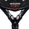ADIDAS METALBONE 2026