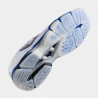 ZAPATILLAS JOMA IMPULSE MEN 2502 BLANCO