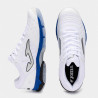 ZAPATILLAS JOMA IMPULSE MEN 2502 BLANCO