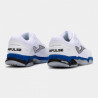 ZAPATILLAS JOMA IMPULSE MEN 2502 BLANCO