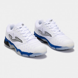 ZAPATILLAS JOMA IMPULSE MEN 2502 BLANCO