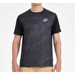 CAMISETA BULLPADEL CASTIL