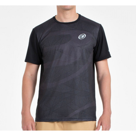 CAMISETA BULLPADEL CASTIL