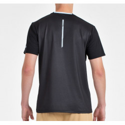 CAMISETA BULLPADEL CASTIL