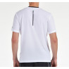CAMISETA BULLPADEL CUMBRE