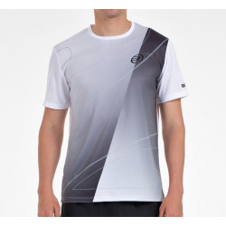 CAMISETA BULLPADEL CUMBRE