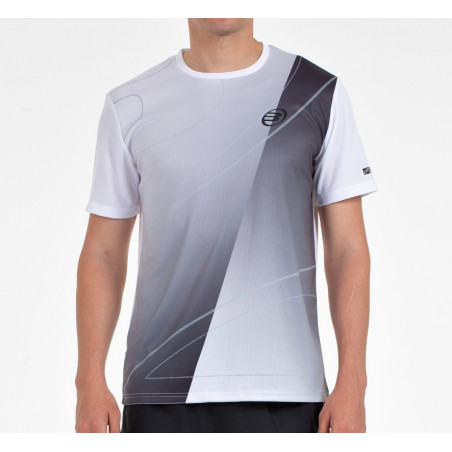 CAMISETA BULLPADEL CUMBRE