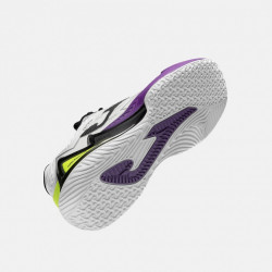 ZAPATILLAS JOMA OPEN MEN 2632 BLANCO