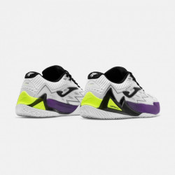 ZAPATILLAS JOMA OPEN MEN 2632 BLANCO