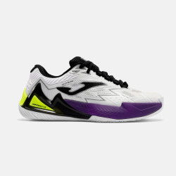 ZAPATILLAS JOMA OPEN MEN 2632 BLANCO