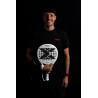 NOX AT10 GENIUS 12K ALUM XTREM 2026 BY AGUSTIN TAPIA