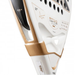 NOX AT10 GENIUS 12K ALUM XTREM 2026 BY AGUSTIN TAPIA