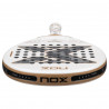 NOX AT10 GENIUS 12K ALUM XTREM 2026 BY AGUSTIN TAPIA