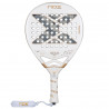 NOX AT10 GENIUS 12K ALUM XTREM 2026 BY AGUSTIN TAPIA