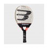 PALA BULLPADEL INDIGA W 26