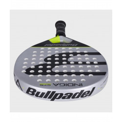 PALA BULLPADEL INDIGA CTR 26