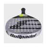 PALA BULLPADEL INDIGA CTR 26