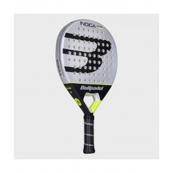 PALA BULLPADEL INDIGA CTR 26