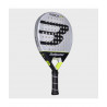 PALA BULLPADEL INDIGA CTR 26