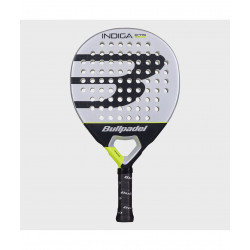 PALA BULLPADEL INDIGA CTR 26
