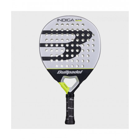 PALA BULLPADEL INDIGA CTR 26