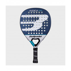 PALA BULLPADEL INDIGA PWR 26