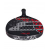 PALA BULLPADEL IONIC CONTROL 26