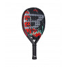 PALA BULLPADEL IONIC CONTROL 26