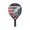 PALA BULLPADEL IONIC CONTROL 26