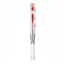 PALA BULLPADEL IONIC POWER 26