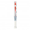 PALA BULLPADEL IONIC POWER 26