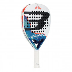 PALA BULLPADEL IONIC POWER 26